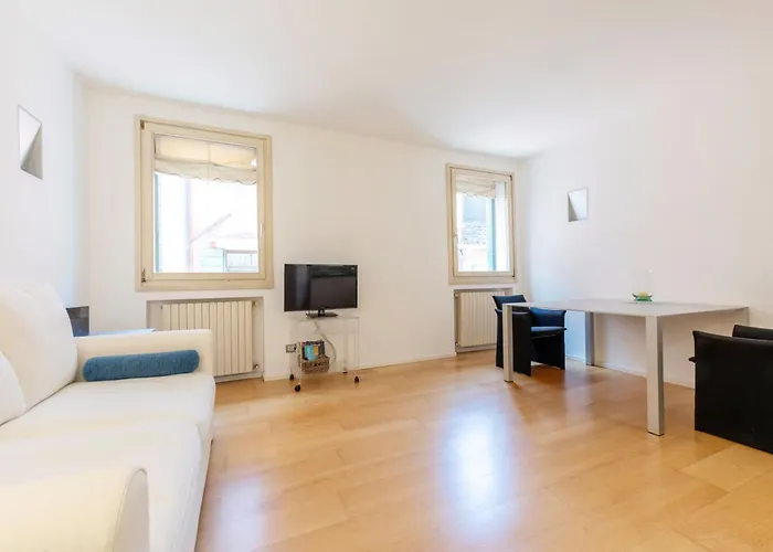 Easylife - Amazing Apartment At Rialto Venezia